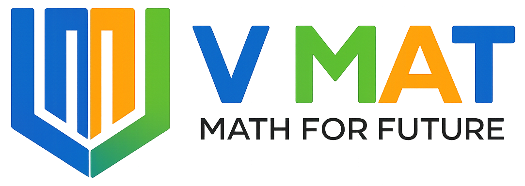 VMAT